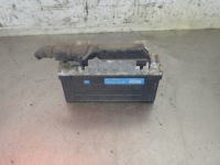 Купити Модуль abs mercedes - benz w124 e300 2.3, фото thumb