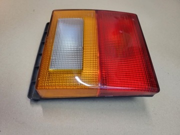 фото thumb №11, Лампа ліва задня лівий зад audi 80 b2 811945225 оригінальний номер європа