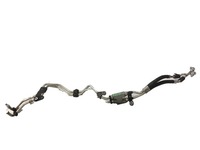 фото thumb №1, Шланг кондиціонера maserati levante 3.0 d