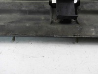 Alfa romeo 166 ремінь передній верхній 2,4jtd Оригінал, фото thumb