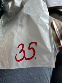 фото thumb №4, 35 alfa romeo stelvio giulia клемма минусовая 50548044