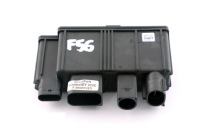 Купить Mini cooper f56 f57 модуль питания z11 8644475, фото thumb