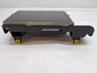 фото thumb №6, Renault kadjar дисплей экран nawigacjii 280342118r