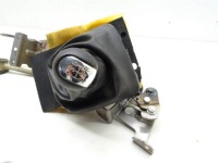 фото thumb №4, Домкрат рычаг передач forester iii sh 2.0b 08-13