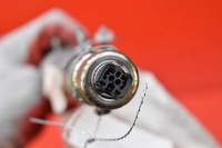 фото thumb №7, Подушка безпеки подушка повітряна шторка безпеки права 3c8880742c vw passat cc 08-12