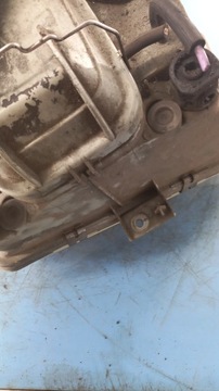 фото thumb №6, Фара праві mercedes benz vito 00r 2.2cdi