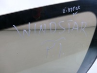 фото thumb №7, Ford windstar скло karsoeryjna правий задня