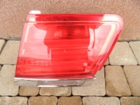 фото thumb №1, Bmw 7 f01 f02--lampa задня права w кришка 7182206