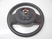 фото thumb №7, Повітропровід mini r56 оригінальний номер