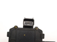фото thumb №10, Hyundai tucson ii 2 датчик датчик захисту пішохода 79170-d7550, 79170d7550