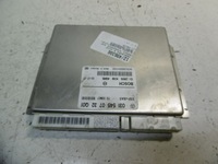 фото thumb №1, Renault scenic ii блок управления bas esp 1,5dci 8200334419