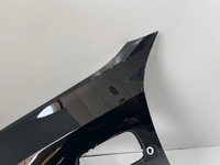 фото thumb №7, Bmw 3 g20 g21 гібрид hyrbyda крило лівий переднє оригінал