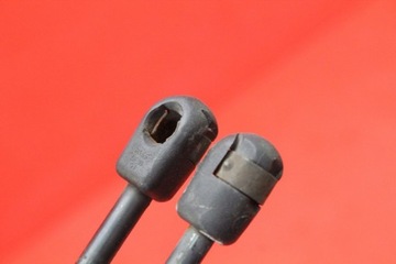 фото thumb №6, Амортизатор приводи кришки 904510002r renault megane 3 iii купе 08-15