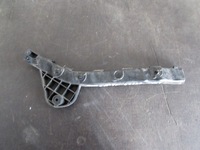 фото thumb №8, Направляющая бампера левый задняя kia ceed i 06-12r kombi 86613-1h100