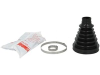 фото thumb №1, Febi bilstein 100407 набор защита, система рулевой