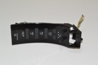 фото thumb №1, Mercedes s350 w221 2008 lhd esp пневматичний підвіска pdc