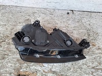 фото thumb №5, Skoda scala 657941015 лампа левая pół led