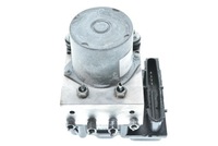 фото thumb №7, Насос abs honda cr-v 0265950680 0265235312