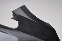 фото thumb №8, Hyundai ix35 крила правий перед передній 1k