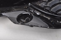 фото thumb №7, Mg zs решётка решётка радиатора бампера 10694866 10694869 правая