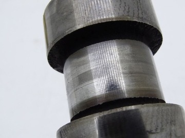 фото thumb №9, Opel vectra b 98- 1.8 16v x18xe1 вал распределительный вал w