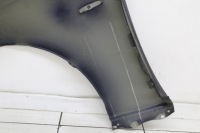 фото thumb №9, Lexus is ii 2 2005r- крыло правое перед поворотник 8u0 - код краски
