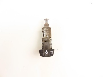 фото thumb №9, Замок зажигания вкладыши fiat bravo ii 51793869