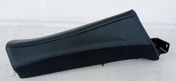 фото thumb №5, Обивка боковина сиденья правые зад citroen c5 iii x7 96834578zd