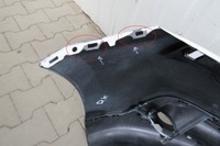 фото thumb №13, Бампер перед передний peugeot 2008 i 13- 16