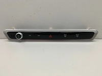 фото thumb №1, Bmw x5 x5 g05 g06 lci панель радіо аудіо 5a403a0