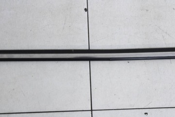 фото thumb №6, Планка накладка дверь левых левый перед toyota avensis t27