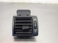 Купить Решётка обдув левая volvo s40 2, фото thumb