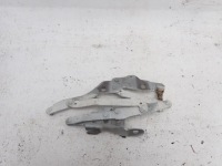 фото thumb №1, Bmw z4 ii 2 e89 09-16 петля капот правый