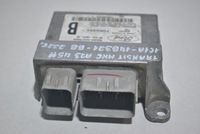 фото thumb №6, Датчик модуль подушка безопасности ford transit mk6 1c1a14b321bb