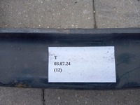 фото thumb №7, Кронштейн бака топлива mercedes actros mp4