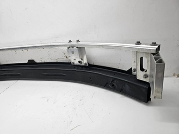 фото thumb №10, Mercedes mb eqs x296 w296 suv балка бампера передньої a2966260700