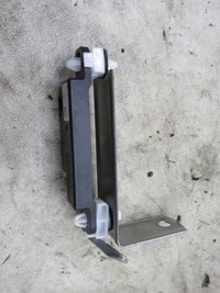 фото thumb №1, Антена civic ix 38387-szw-003