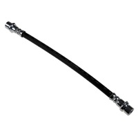 фото thumb №1, Синий print шланг тормозной p dł. 286mm m10x1 m1