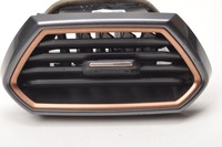 фото thumb №4, Cupra formentor решітка повітропровід 5fc820901