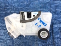 фото thumb №1, Toyota camry viii xv70 замок дверь левый перед 90220085 / eu