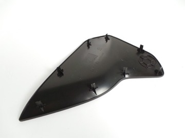 фото thumb №8, Защита динамика левая alfa romeo giulietta