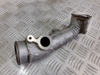 фото thumb №1, Suzuki swift mk8 1.0 труба шланг турбіни