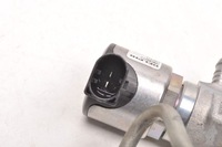 фото thumb №7, Ford tourneo connect mk3 2.0 eco молдинг упорскування 05l130089h 04l130764b