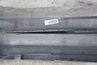 фото thumb №12, Порог liswa накладка пороговая правая левая bmw e87 7184354 7184353