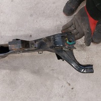 фото thumb №12, Hyundai ix35 1,7 2013 підрамник підрамник підрамник перед 62401-2y630a з nowego автомобіля