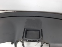 Chevrolet captiva 2.0vcdi 07r панель приладів панель  панель приладів ремені подушки безпеки модуль Київ, фото thumb