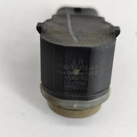 фото thumb №7, Jaguar xe 2017 с задний датчик парковки pdc