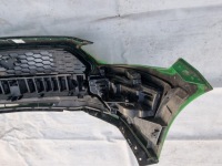 Ford mustang vi 2.3 lift бампер перед kompletny 2019- Доставка, фото thumb