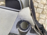 фото thumb №11, Mini cooper f55 f56 крыло левый перед оригинал