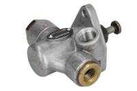 Насос топлива engitech 08-01-025 Цена, фото thumb